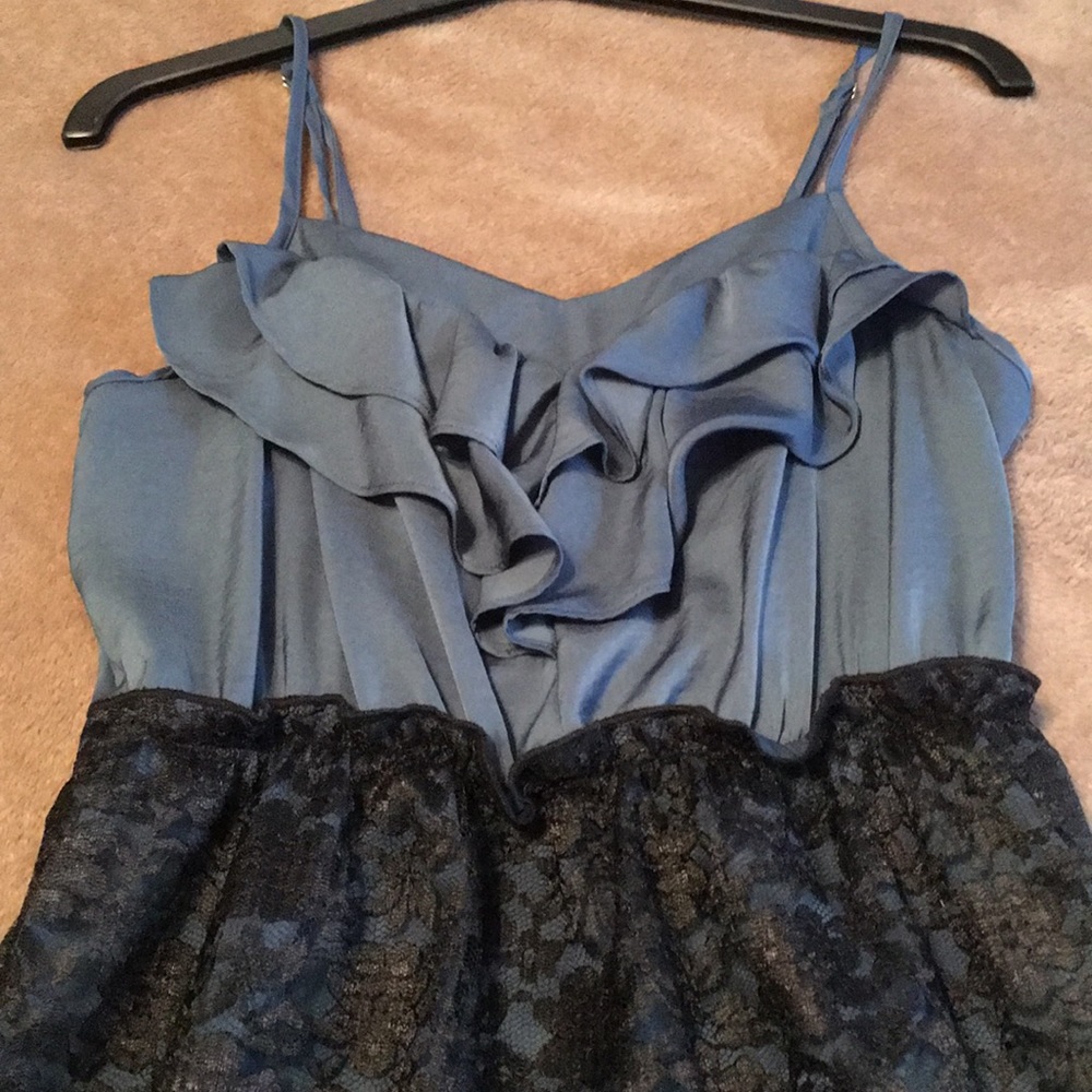 Dress - Picture 2 of 7